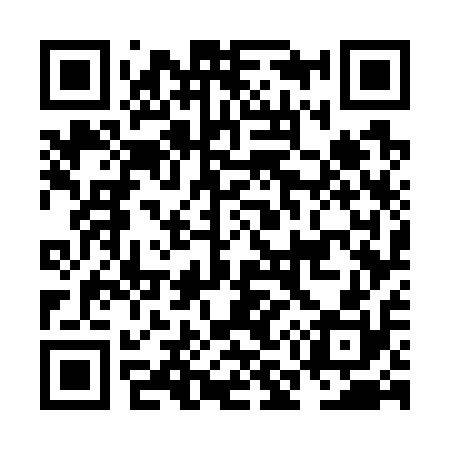 QR code for NM7710