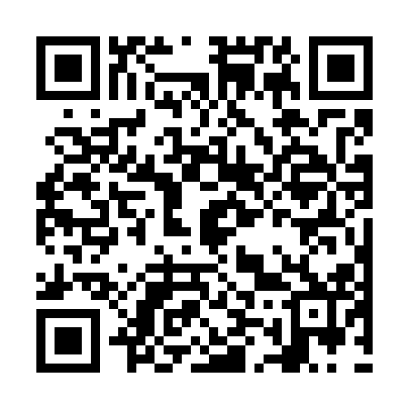 QR code for NM7712