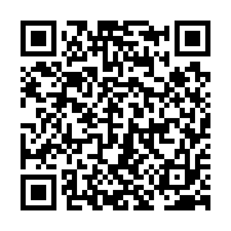 QR code for NM7713