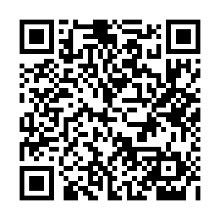 QR code for NM7714