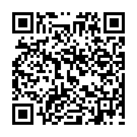 QR code for NM7715