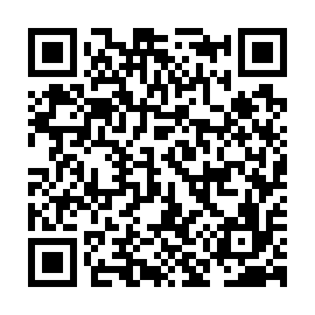 QR code for NM7716