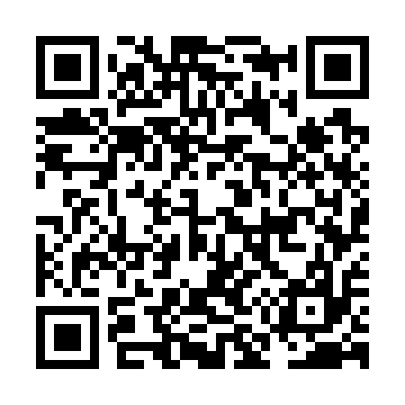 QR code for NM7717