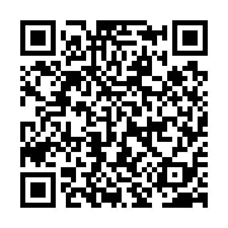 QR code for NM7719
