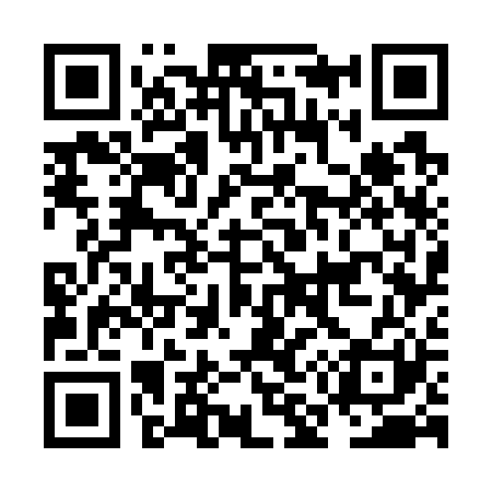 QR code for NM7721