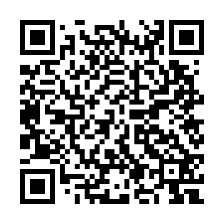 QR code for NM7722