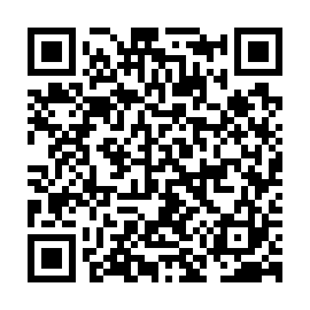 QR code for NM7723