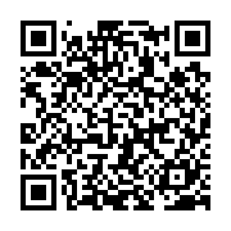 QR code for NM7725