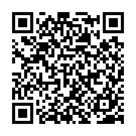QR code for NM7727