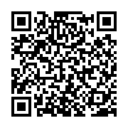 QR code for NM7729