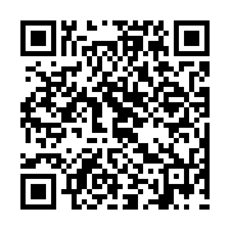 QR code for NM7730
