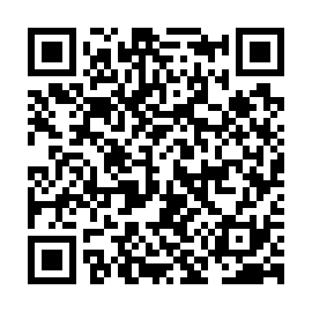 QR code for NM7731