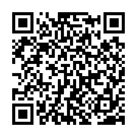 QR code for NM7732