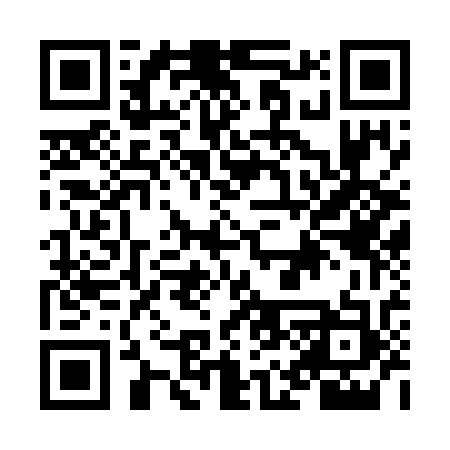 QR code for NM7733