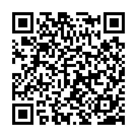 QR code for NM7735