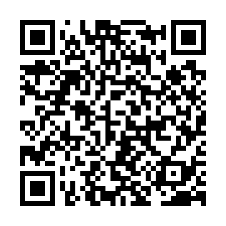 QR code for NM7739