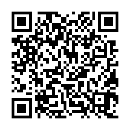 QR code for NM7740