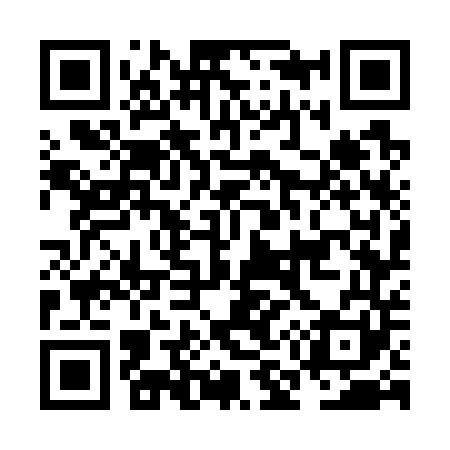 QR code for NM7741