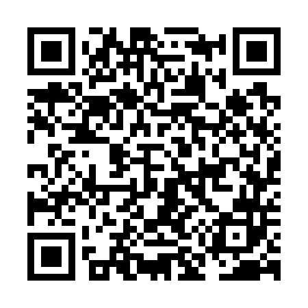 QR code for NM7742