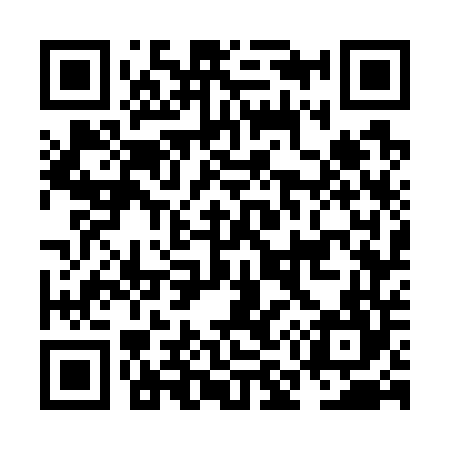 QR code for NM7744