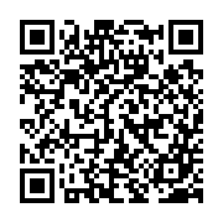 QR code for NM7747