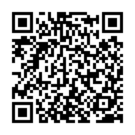 QR code for NM7748