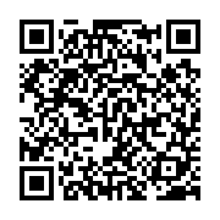 QR code for NM7749