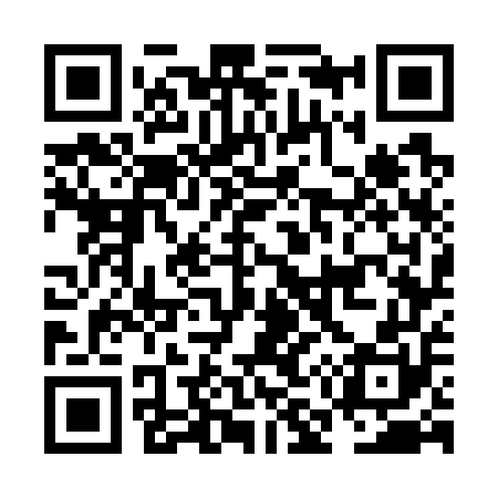 QR code for NM7750