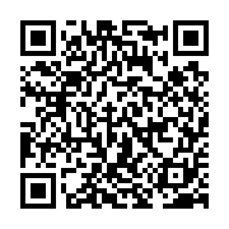 QR code for NM7751