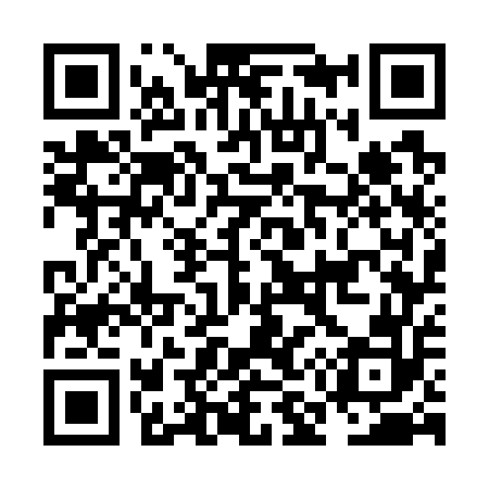 QR code for NM7752