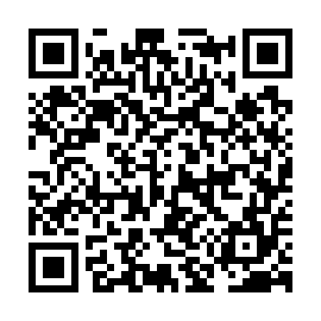 QR code for NM7754