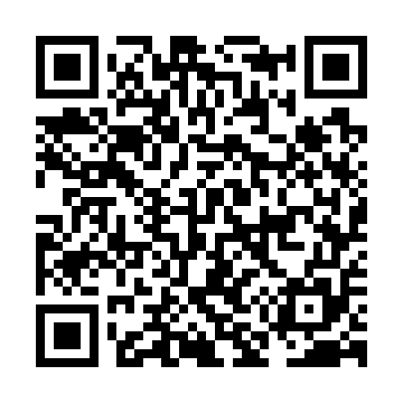 QR code for NM7755