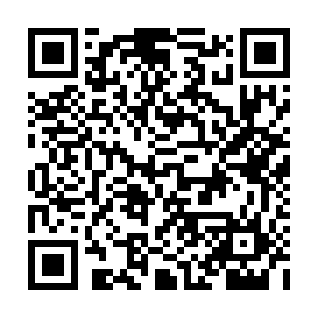 QR code for NM7756
