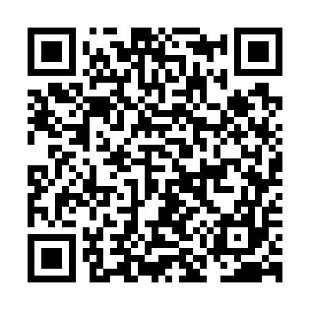 QR code for NM7757
