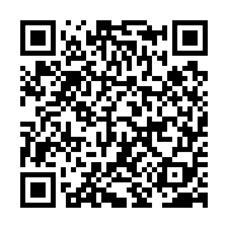 QR code for NM7759