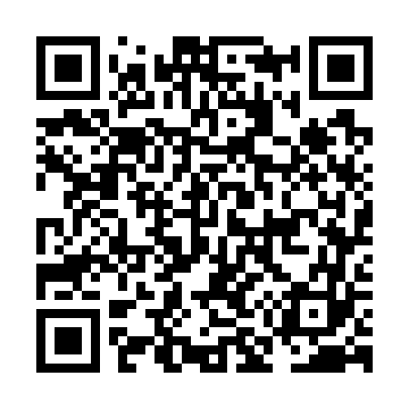 QR code for NM7763