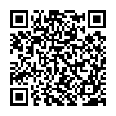 QR code for NM7764