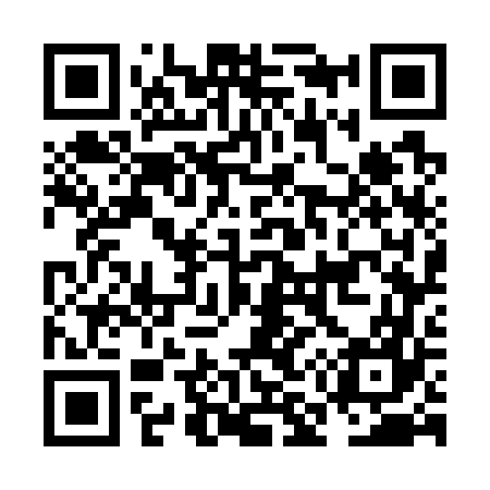QR code for NM7767