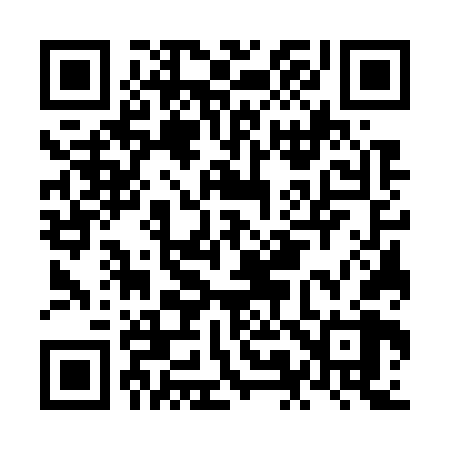 QR code for NM7768