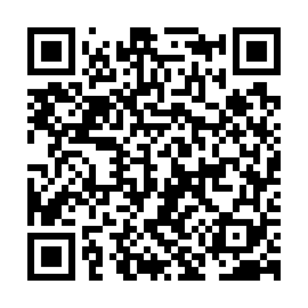 QR code for NM7769