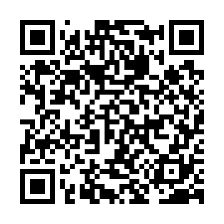QR code for NM7770