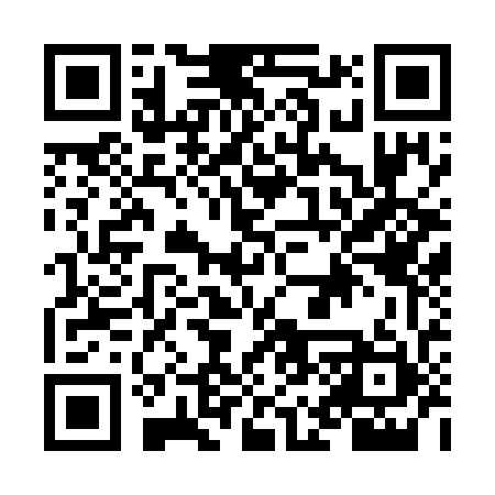 QR code for NM7771