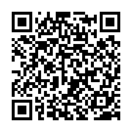 QR code for NM7775