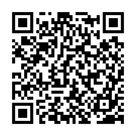 QR code for NM7777