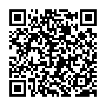 QR code for NM7781