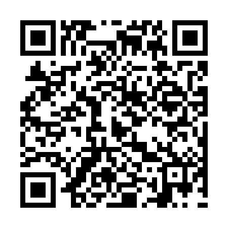QR code for NM7782