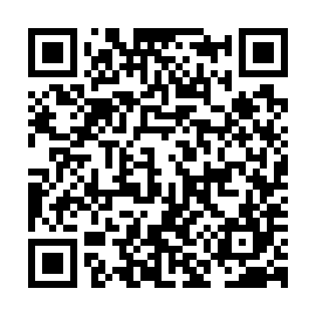 QR code for NM7784
