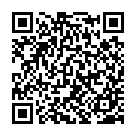 QR code for NM7787