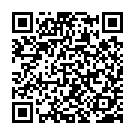 QR code for NM7788