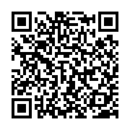 QR code for NM7789